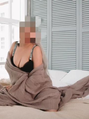 Ольга фото 3