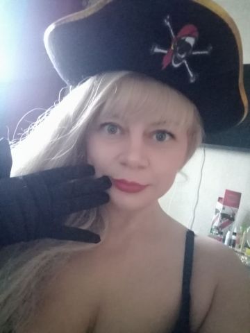 Мила Индивидуалка Казань фото 3