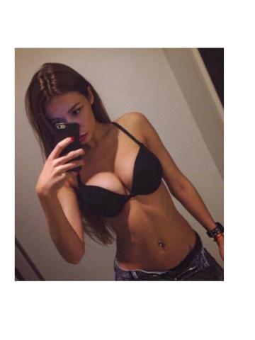 Глория фото 2