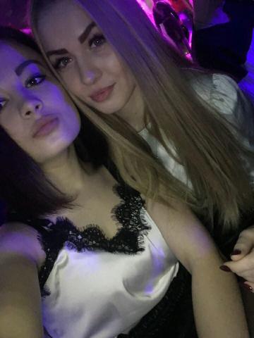 Вероника Стройные Ноги фото 2