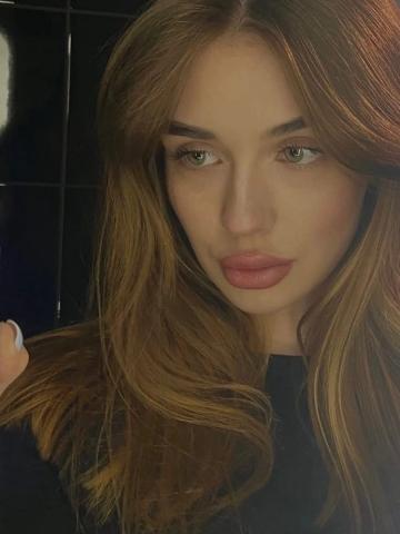 Алёна фото 2