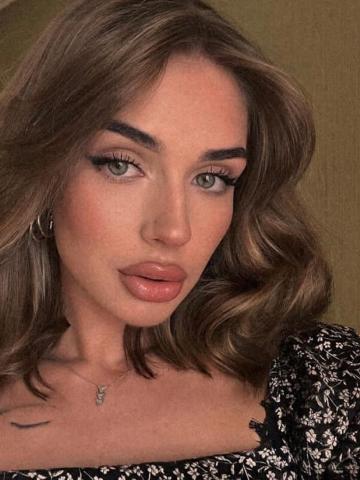 Алёна фото 3