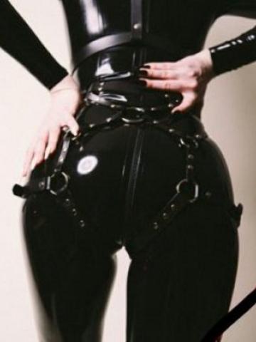 Богдана фото 3