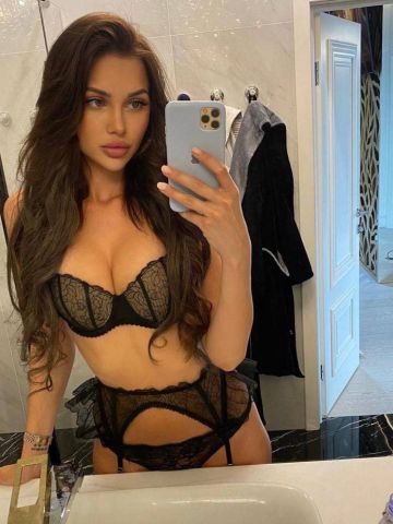 Симона Икона