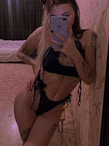 Зинаида Путешествие фото 3