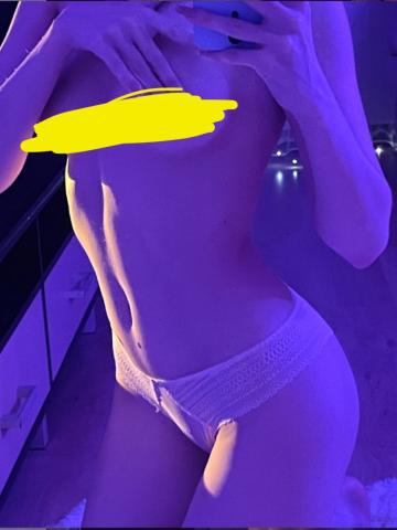 Калерия Star фото 2