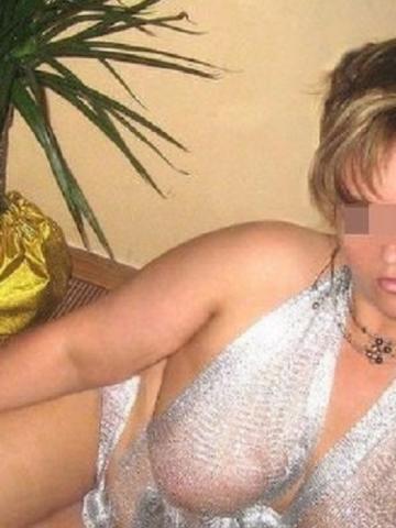 Моника фото 2