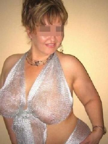 Моника фото 3