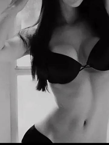 Анастасия 🌙 фото 2