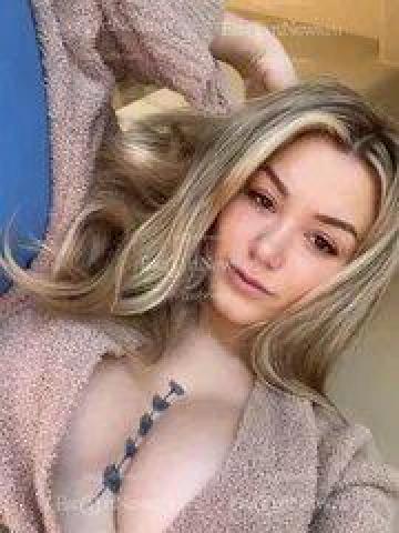 Роксана фото 2