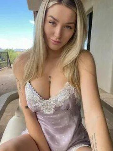 Роксана фото 3