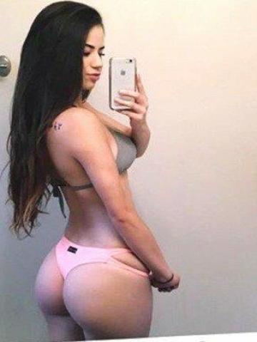 Жанна Кружащая Голову фото 3