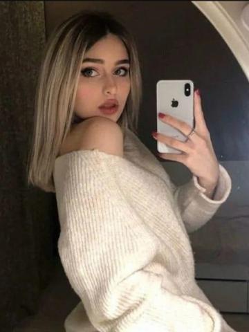 Шарлотта фото 2