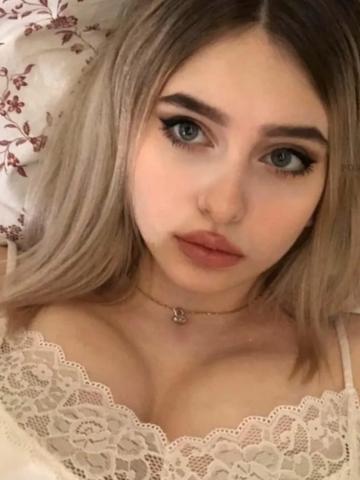 Оксана фото 2