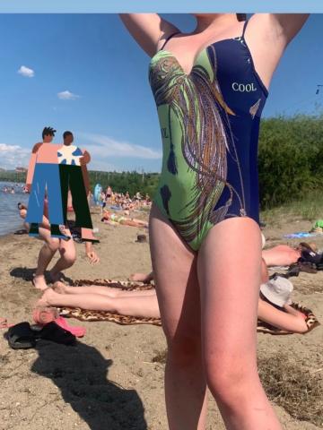 Вероника фото 4