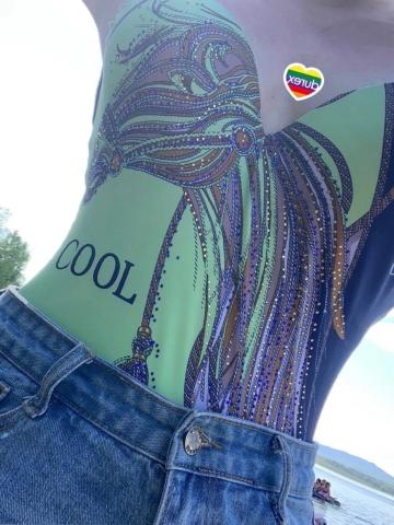 Вероника фото 5