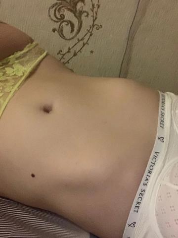 Вероника фото 8