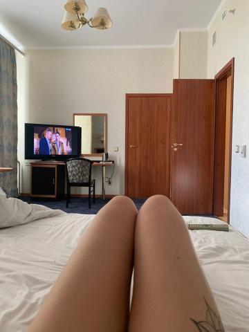 Вероника фото 9