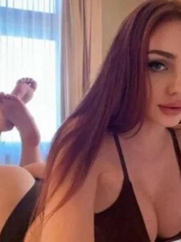 Виктория фото 3