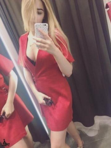 Вероника фото 2