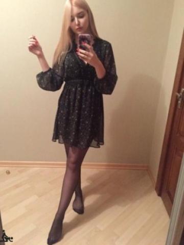 Вероника фото 3