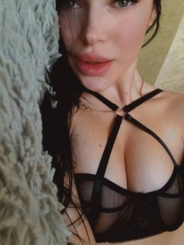 Мишель фото 4