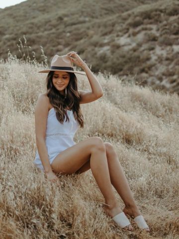 Лина Отель Вип