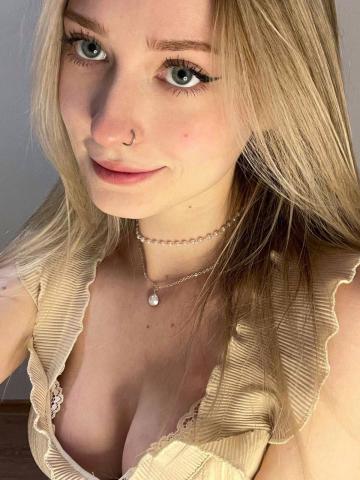 Роксана Устоять Невозможно фото 2