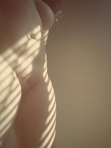 Анастасия фото 2