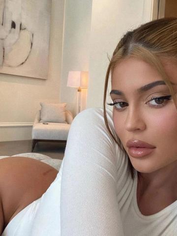 Вероника фото 2