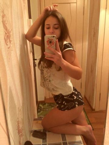 Глория Встречу С Радостью