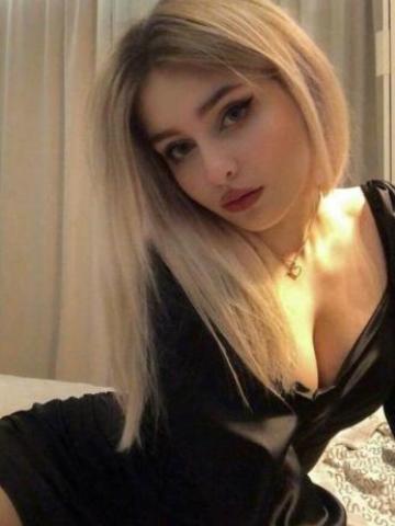 Маша Отель Вип