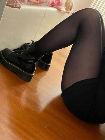 Алёна фото 2