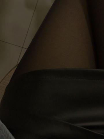 Алёна фото 3