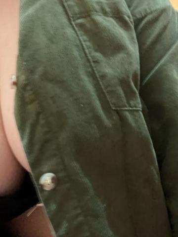 Алёна фото 4