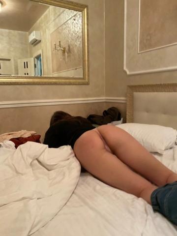 Ольга Формула фото 18