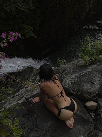 Ольга Формула фото 3