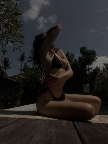 Ольга Формула фото 4