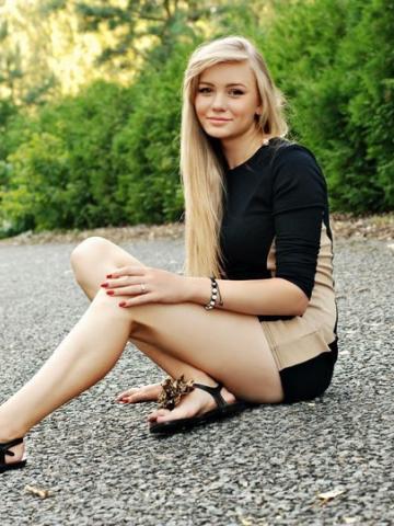 Зинаида 💋 фото 2