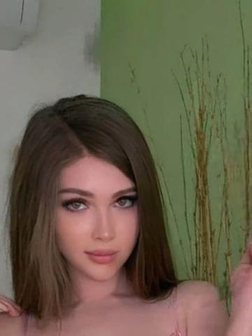 Мария Идеальная Блондинка фото 2