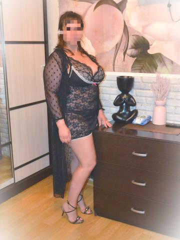 Оксана фото 5