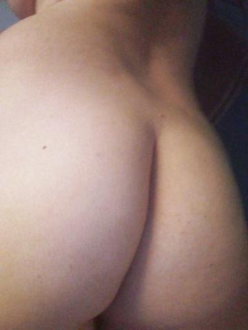 Оксана фото 7