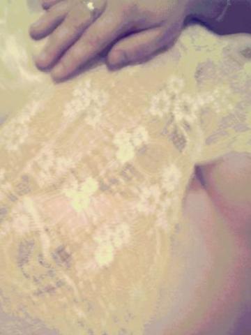 Радмила фото 3