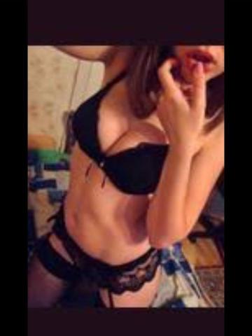 Наида фото 3