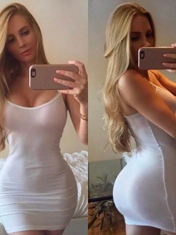 Тамара Аромат фото 4