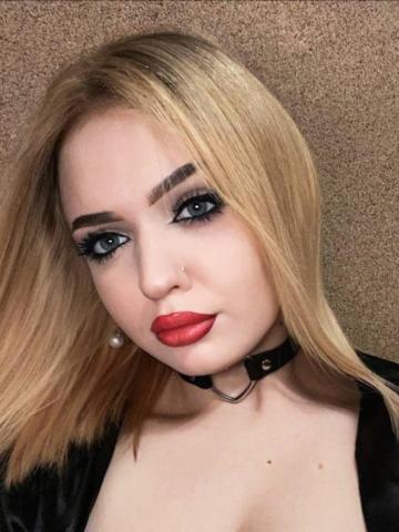 Вера Горячая Нежная Реал фото 3