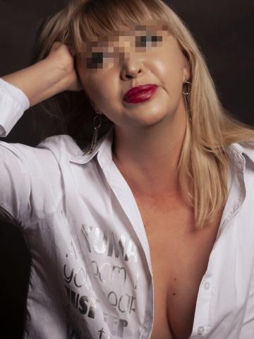 Эльвира фото 12