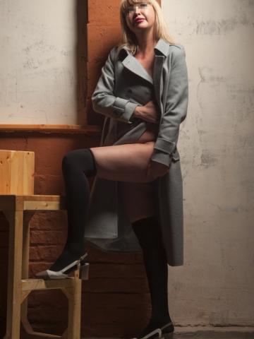 Эльвира фото 5