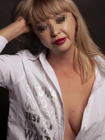 Эльвира фото 6