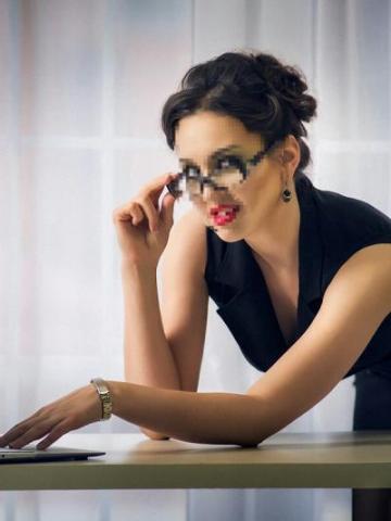 Тиффани Встречу С Радостью фото 3